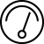 短信测压api