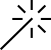手机号炸弹防护业务