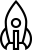 微信卡密代理的小七短信在线网页轰炸
