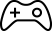 在线手机号接收
