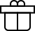 手机号炸弹防护业务